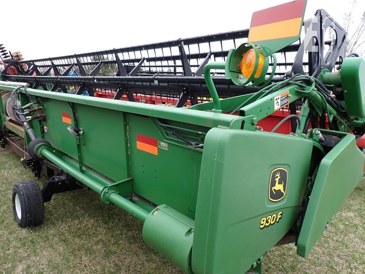 john-deere-930f-image-7