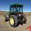 1997-john-deere-5400-image-4