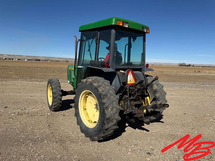 1997-john-deere-5400-image-4