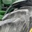 2018-john-deere-r4045-image-43