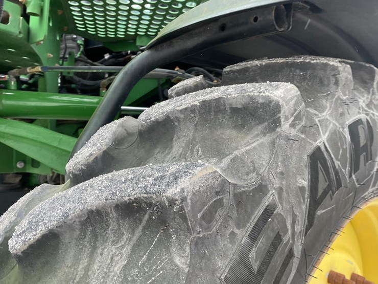 2018-john-deere-r4045-image-43