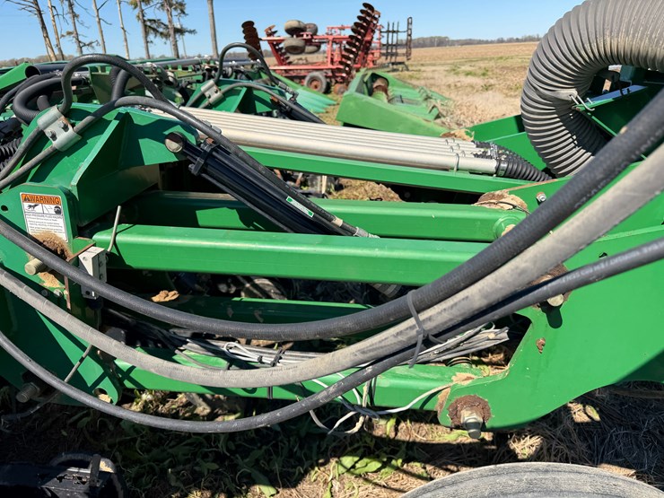 great-plains-3pyp-image-105