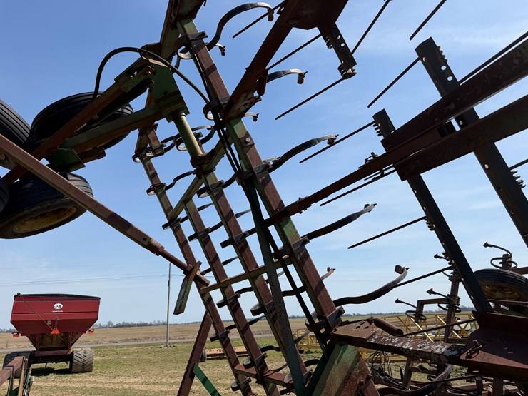 john-deere-980-image-10