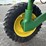 1998-john-deere-4700-image-41