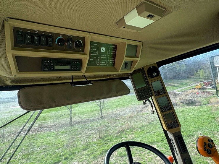 john-deere-9650-sts-image-9