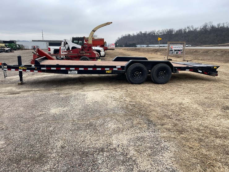 #1098-•-2022-big-tex-trailer-(has-wi-title)-image-3