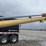 8"x31'-westfield-wr-80-31-auger-image-12