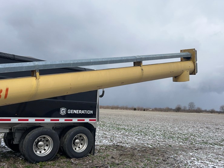 8"x31'-westfield-wr-80-31-auger-image-12
