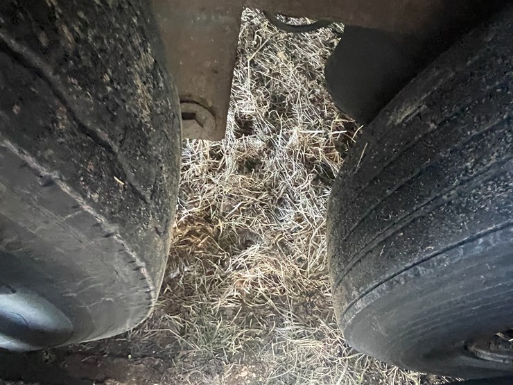 2002-great-dane-trailer-image-22