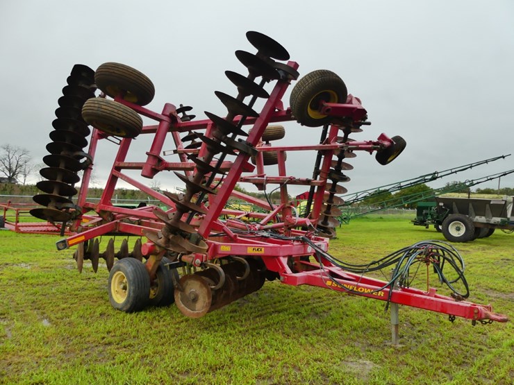 sunflower-1234-image-1