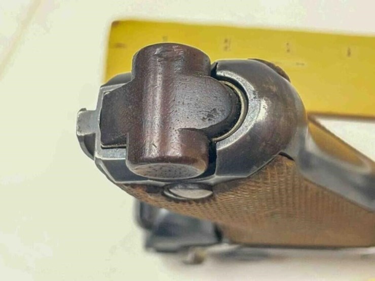 dwm-crown-luger-pistol-image-25