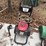 simpson-3300-psi-pressure-washer-image-2