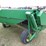 john-deere-1209-image-8