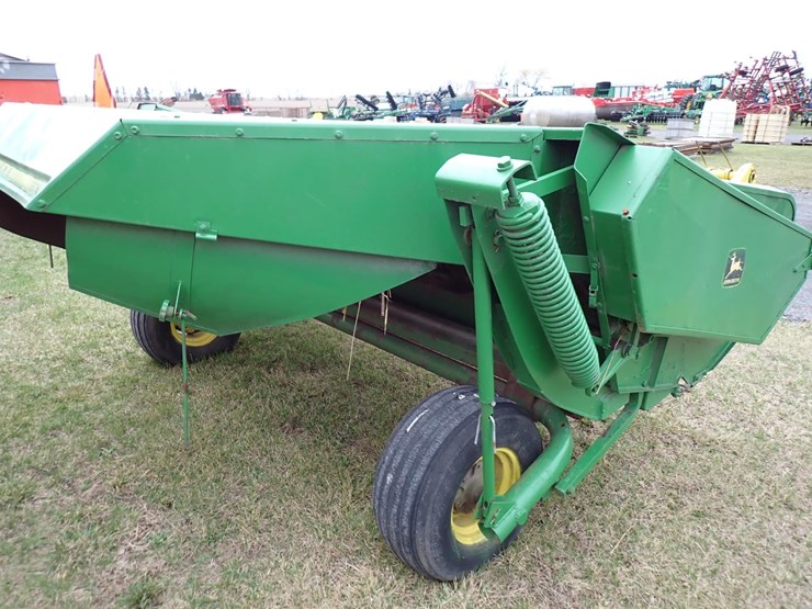 john-deere-1209-image-8