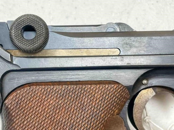 dwm-crown-luger-pistol-image-19