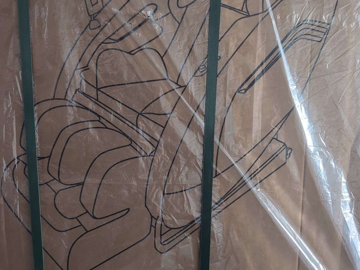 (1)-irmc-high-end-massage-chair---black-image-3