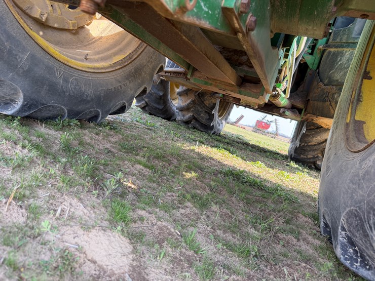 john-deere-9430-image-52