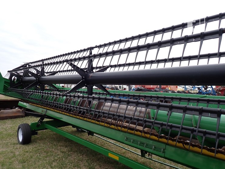 john-deere-925-image-2