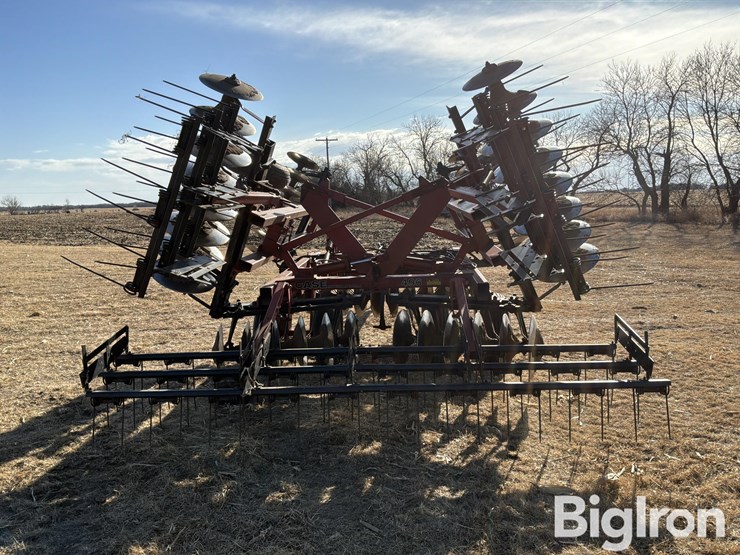 case-ih-496-image-6