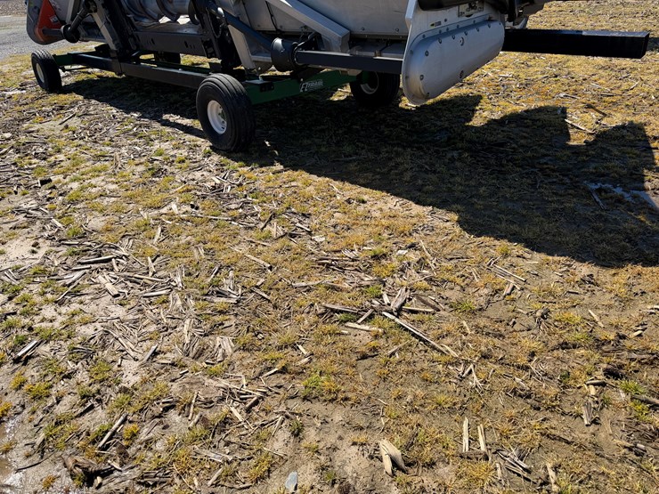 #42459-•-ez-trailer-680-30'-header-trailer-image-4