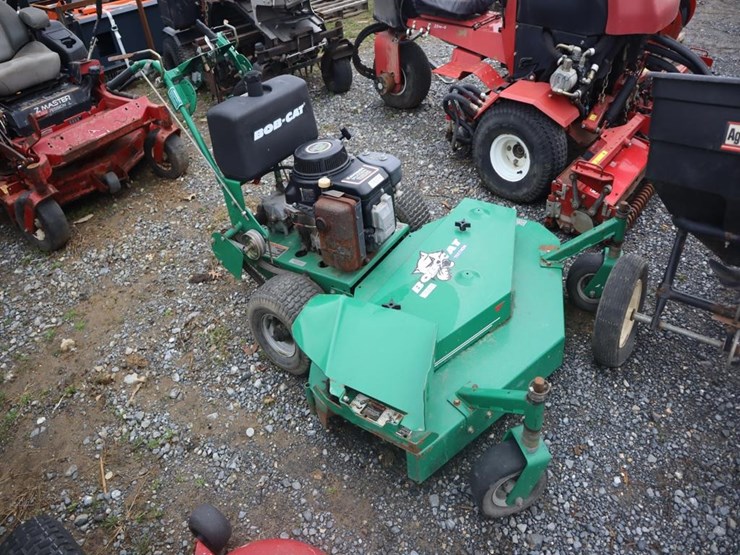 textron-bobcat-2wd-walk-behind-mower-image-2