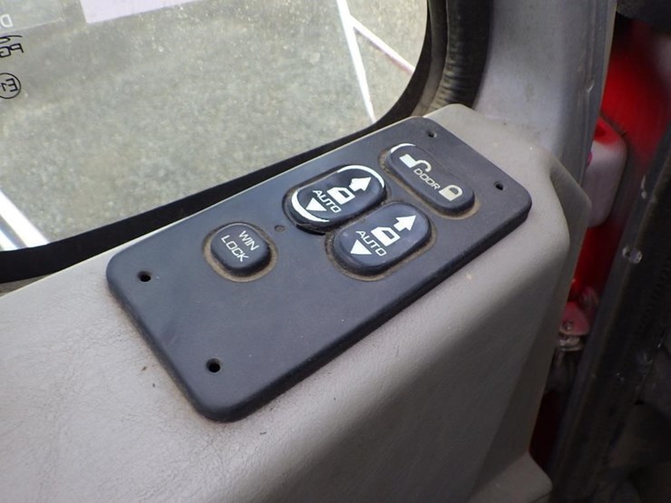 2016-international-prostar-image-42