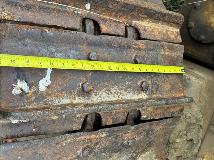 caterpillar-d7e-image-7