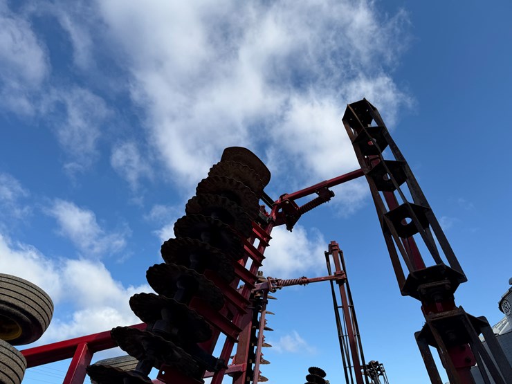 sunflower-6630-30-image-34