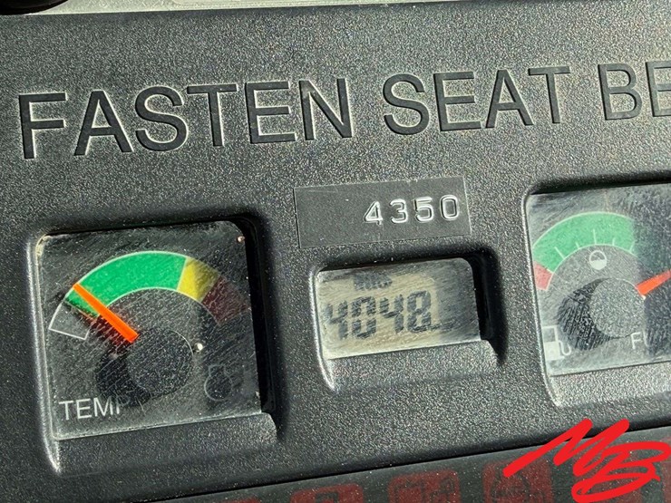 2013-bobcat-e35-image-27