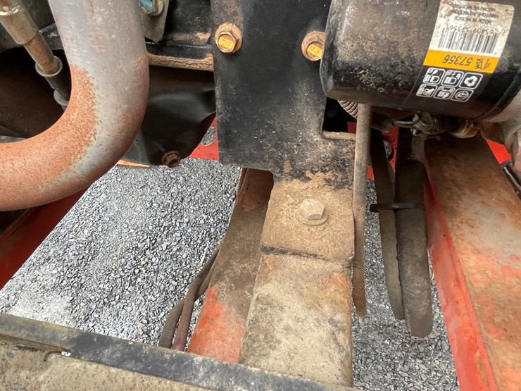 #1008-•-eeger-beever-model-1215-wood-chipper-(fall-creek,-wi)-image-28