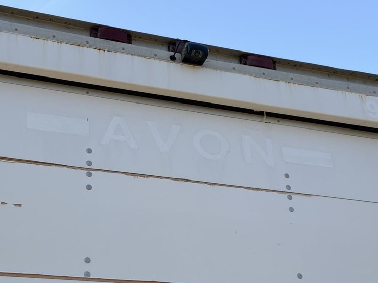 2013-isuzu-nrr-image-5