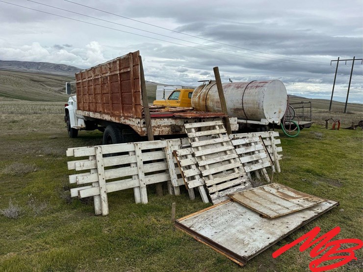 1974-chevrolet-c60-image-7