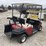 ez-go-golf-cart-image-3