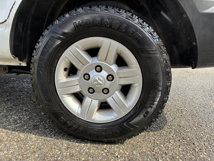 2008-dodge-durango-image-5