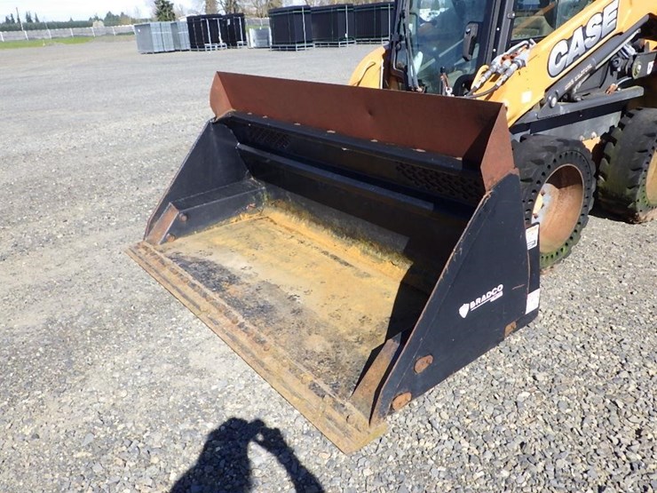 2013-case-sv300-image-9