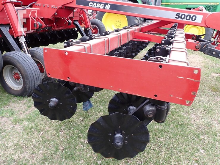 case-ih-5400-image-4