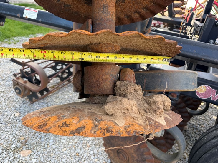 earthmaster-mwt3400-image-74