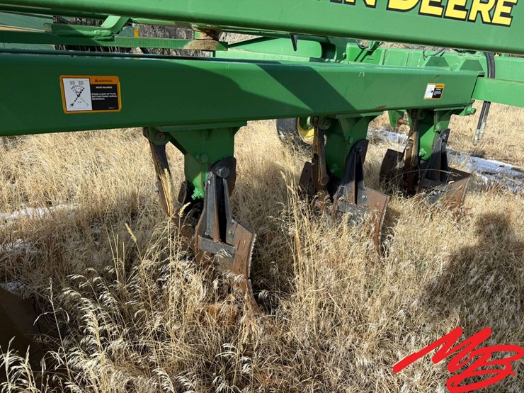 john-deere-995-image-11