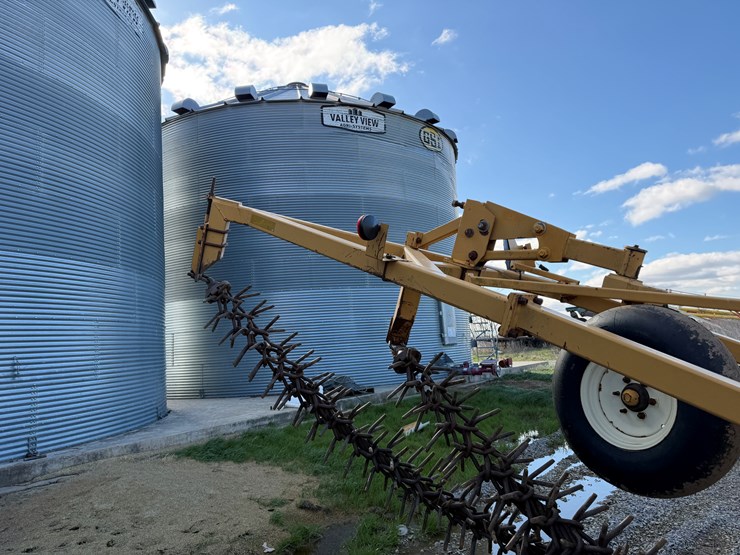 phillips-4305a-image-14