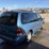 2001-ford-windstar-image-3