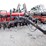 case-ih-5400-image-2