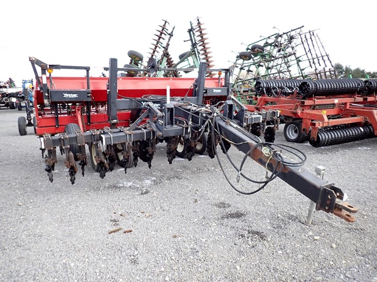 case-ih-5400-image-2