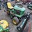john-deere-golf-course-mower-image-2