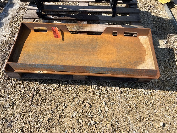 #2483-•-wolverine-skid-steer-mount-plate-image-7