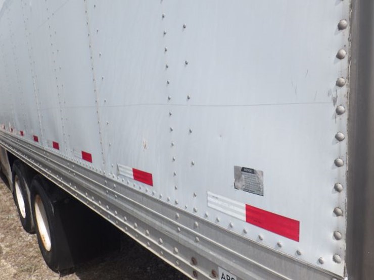 2012-utility-van-image-16