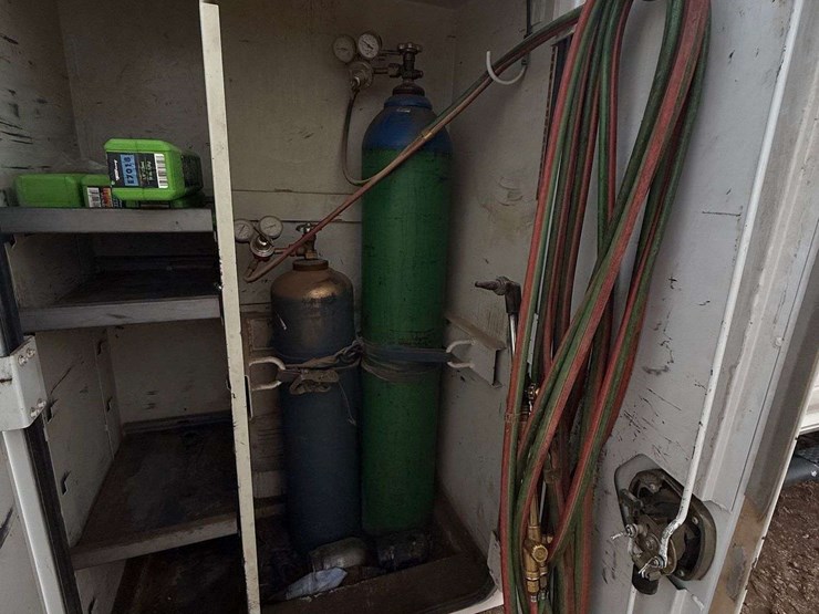 2014-ram-5500-hd-image-13