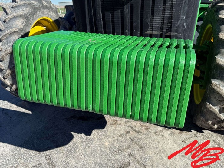 2023-john-deere-8r-340-image-26