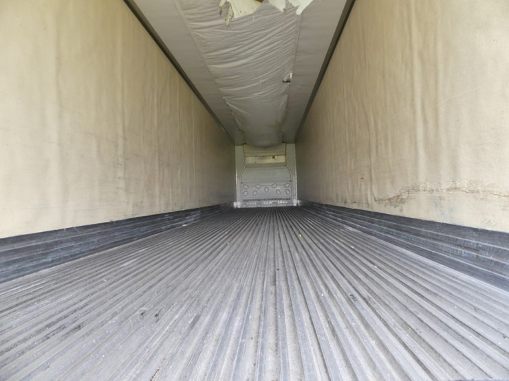 2011-king-thermo-image-9