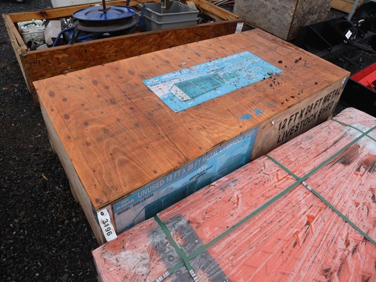 steel-livestock-shed-image-1