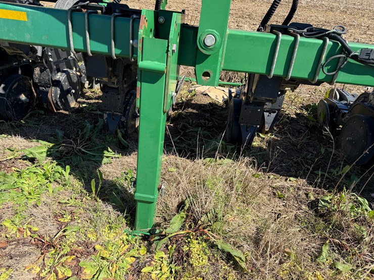 great-plains-3pyp-image-70